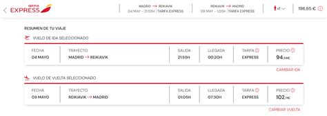 como aplicar el descuento san valentin de iberia express